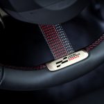 MINI JCW 2025