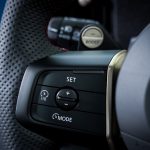 MINI JCW 2025