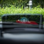 MINI JCW 2025