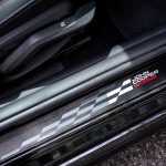 MINI JCW 2025