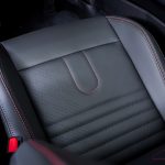 MINI JCW 2025