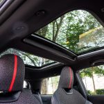 MINI JCW 2025