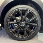 Nissan Kicks e-POWER IMPUL 2025