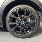 Nissan Kicks e-POWER IMPUL 2025