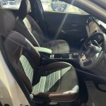 Nissan Kicks e-POWER IMPUL 2025