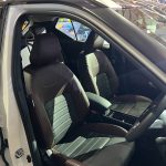 Nissan Kicks e-POWER IMPUL 2025