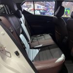 Nissan Kicks e-POWER IMPUL 2025
