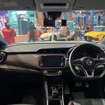 Nissan Kicks e-POWER IMPUL 2025