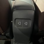 Nissan Kicks e-POWER IMPUL 2025