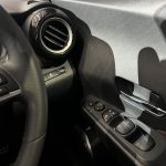 Nissan Kicks e-POWER IMPUL 2025