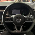 Nissan Kicks e-POWER IMPUL 2025