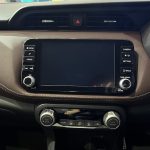 Nissan Kicks e-POWER IMPUL 2025