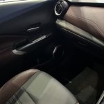 Nissan Kicks e-POWER IMPUL 2025