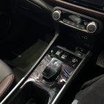 Nissan Kicks e-POWER IMPUL 2025