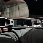 Nissan Kicks e-POWER IMPUL 2025