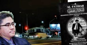 Pakar UPM: Kamera Perangkap Had Laju Dicadang Diperluas ke Luar Bandar pakar cadang perluas kamera perangkap had laju