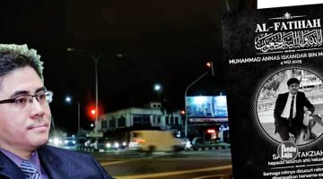 pakar cadang perluas kamera perangkap had laju