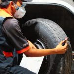 Pusat pemeriksaan Puspakom