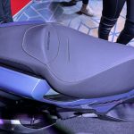 QJMotor AX200s 2025 Malaysia