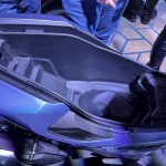 QJMotor AX200s 2025 Malaysia