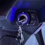 QJMotor AX200s 2025 Malaysia