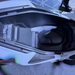 QJMotor AX200s 2025 Malaysia