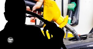 Pakar: Rasionalisasi Subsidi RON95 Mungkin Tangguh Suku Keempat 2025 Rasionalisasi subsidi RON95