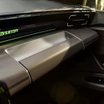 Renault 4 Savane 4x4 Concept 2025