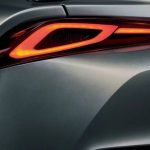 Toyota GR Supra Track Edition 2025