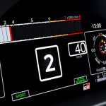 Toyota GR Yaris Automatik 2025