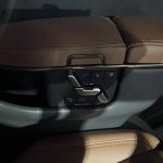 Toyota Vellfire 2.5 HEV Executive Lounge 2025