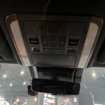 Toyota Vellfire 2.5 HEV Executive Lounge 2025