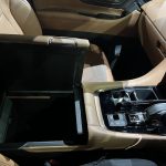 Toyota Vellfire 2.5 HEV Executive Lounge 2025