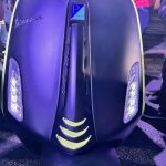 Vespa Sprint Tech 2025