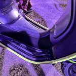 Vespa Sprint Tech 2025