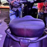 Vespa Sprint Tech 2025