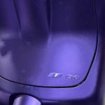 Vespa Sprint Tech 2025