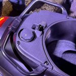 Vespa Sprint Tech 2025