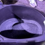 Vespa Sprint Tech 2025