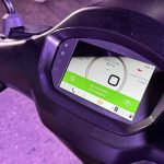 Vespa Sprint Tech 2025