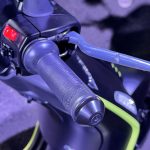 Vespa Sprint Tech 2025