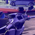 Vespa Sprint Tech 2025