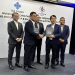 Wuling Bingo EV masuk Malaysia 2025