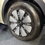 Wuling Bingo EV masuk Malaysia 2025