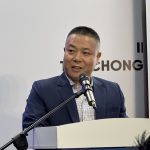 Wuling Bingo EV masuk Malaysia 2025