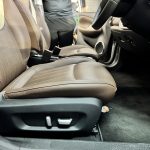 Wuling Bingo EV masuk Malaysia 2025