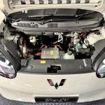 Wuling Bingo EV masuk Malaysia 2025