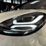 Wuling Bingo EV masuk Malaysia 2025