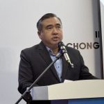 Wuling Bingo EV masuk Malaysia 2025