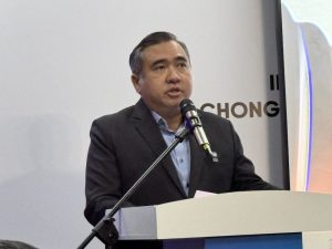 Wuling Bingo EV masuk Malaysia 2025